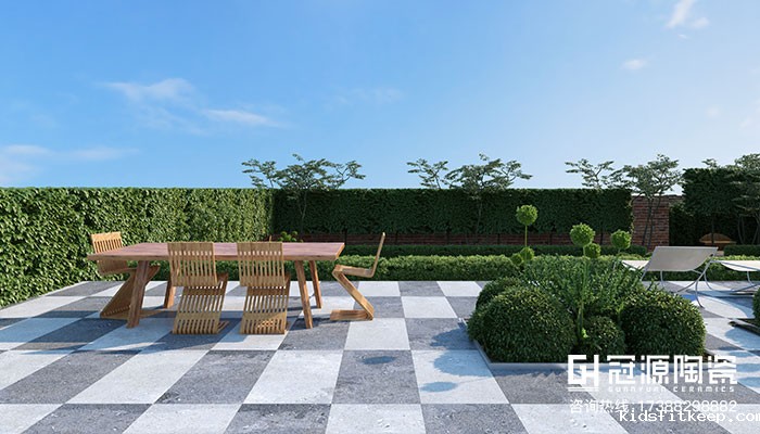 1655881778214017.jpg ksdnw49yrn.jpg