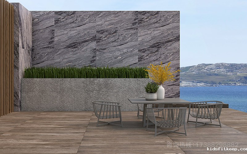 1655882001112160.jpg kso4s0thjk.jpg