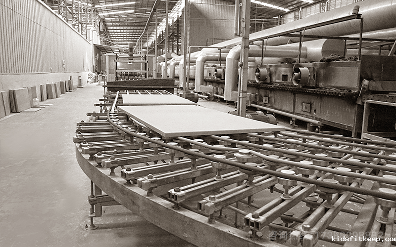 1655883000130966.png ksqxu90v3o.png