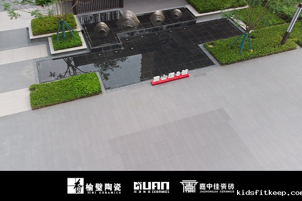 1655884577174820.jpg lp028pbbr9.jpg