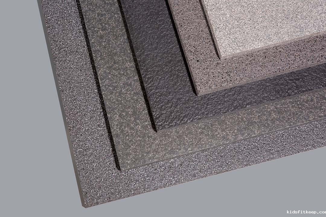 1655884922700193.jpg kos9qfw59v.jpg