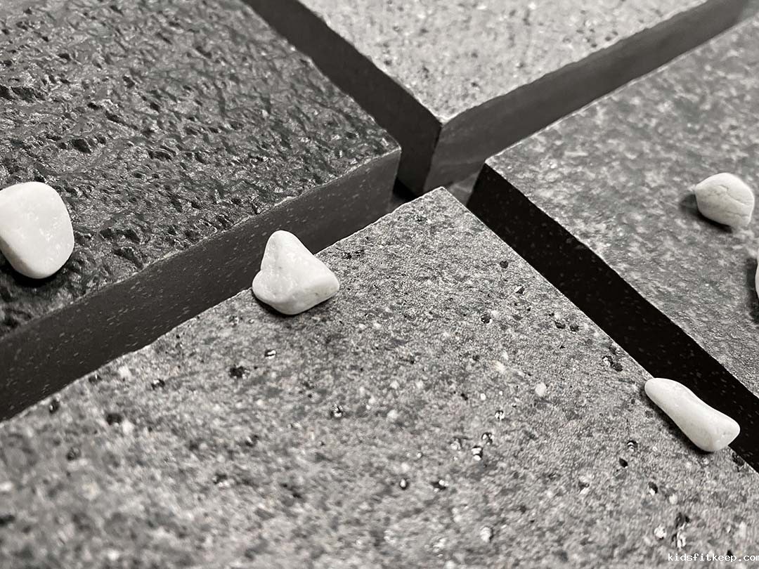 1655885265121988.jpg kos9qemhrs.jpg