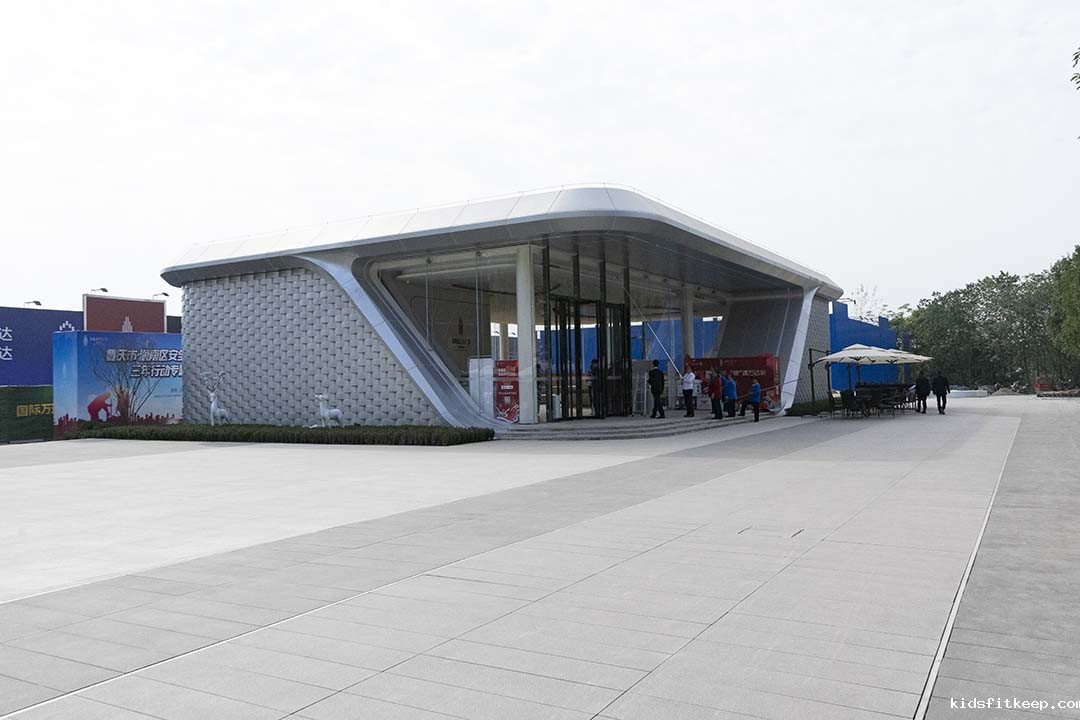 1655889705200459.jpg kosa025qxl.jpg