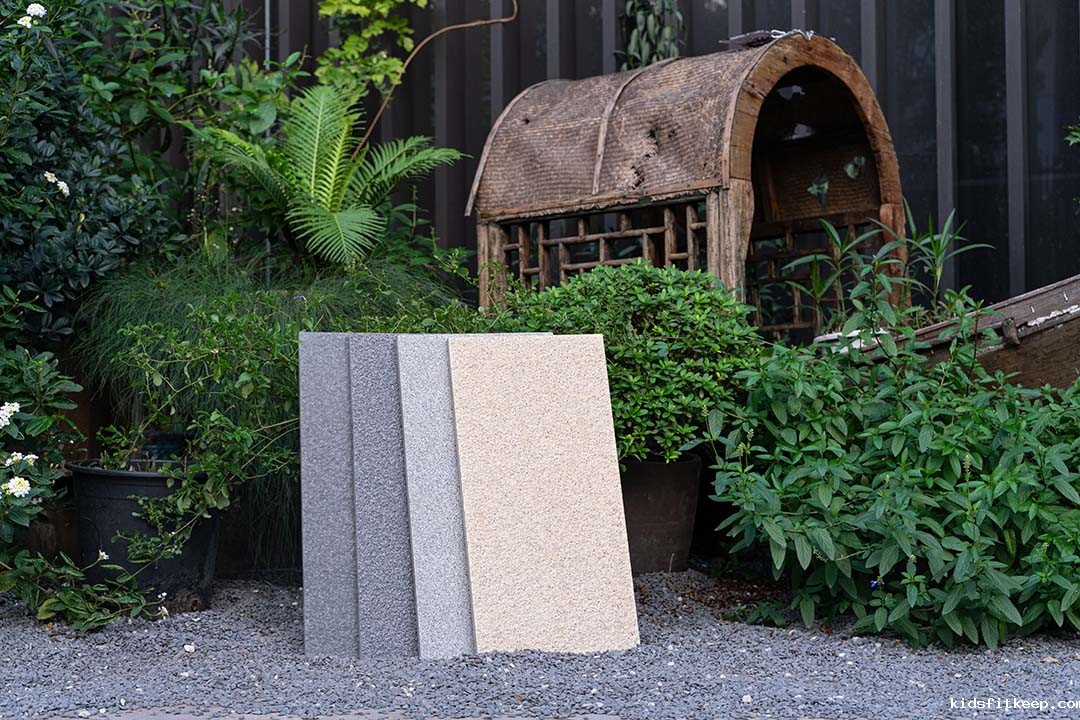 1655889887211125.jpg kosa18o6z5.jpg