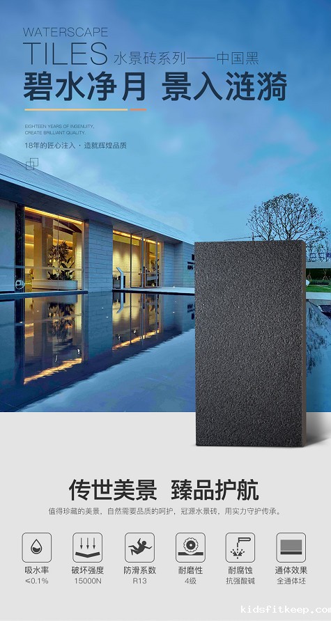 1655976010190685.jpg krll9rq0ob.jpg