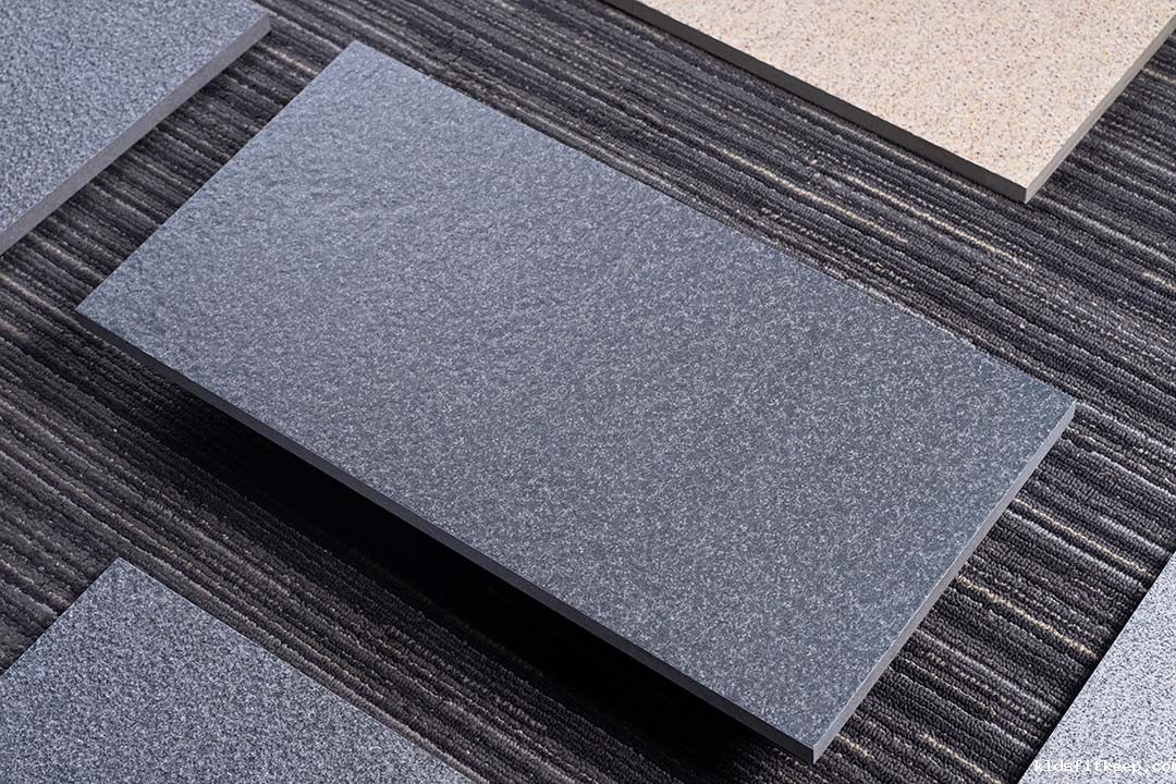 1655976231350309.jpg kosa19nc8o.jpg