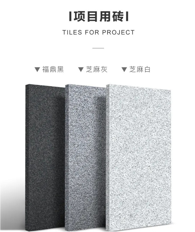 1655976304865129.jpg kro558epwj.jpg