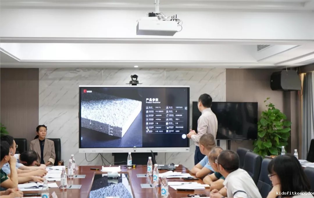 1655976569978216.jpg krnri8jwui.jpg