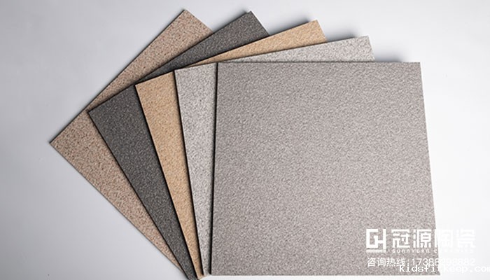 1655977052561964.jpg kse1r0kukb.jpg