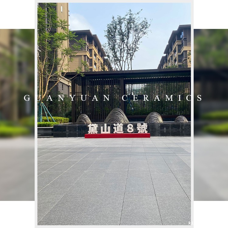 1655977126176363.jpg loxi1y9twi.jpg