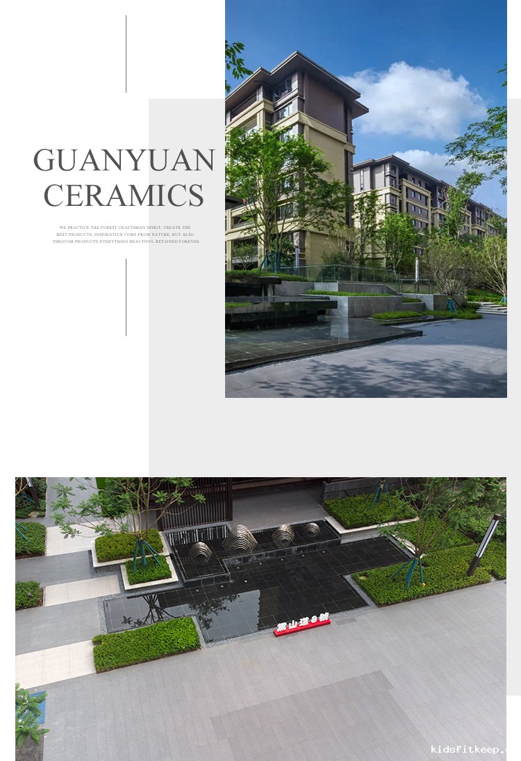 1655977136635328.jpg loxi1yb7oh.jpg