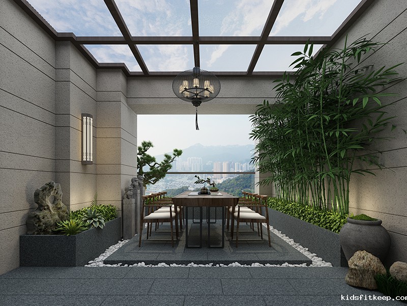 1655977334637996.jpg krb4kduoe6.jpg