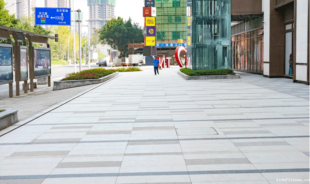 1655977637461694.png kos9mvpc2l.png