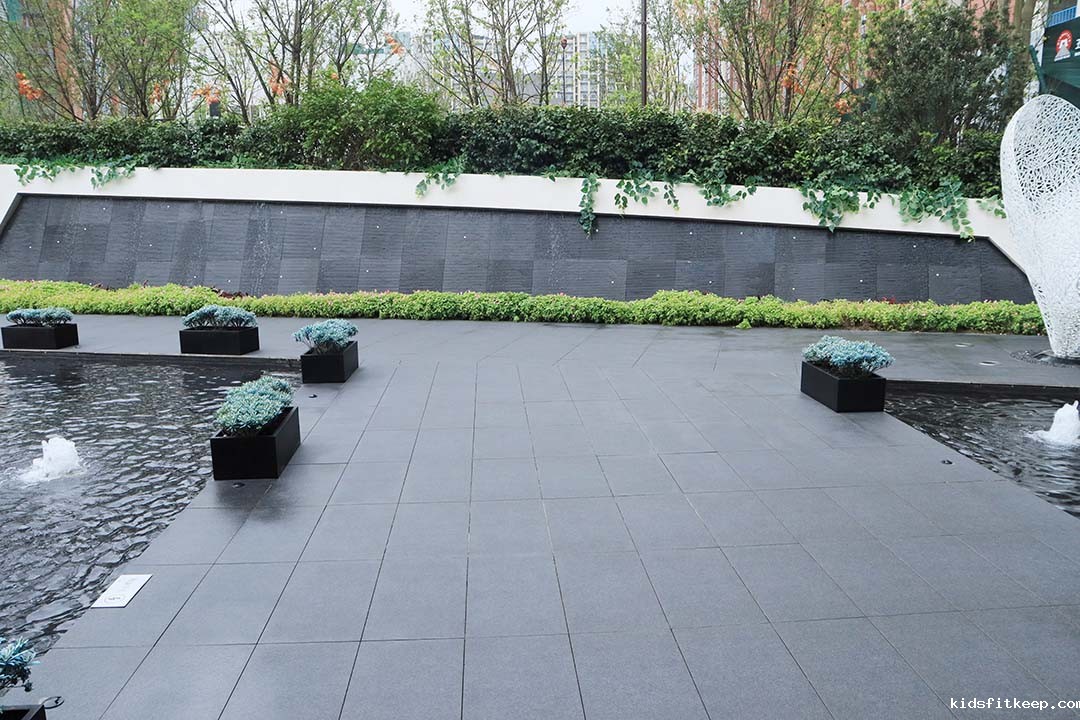 1655978088177721.jpg kosa04iy1p.jpg