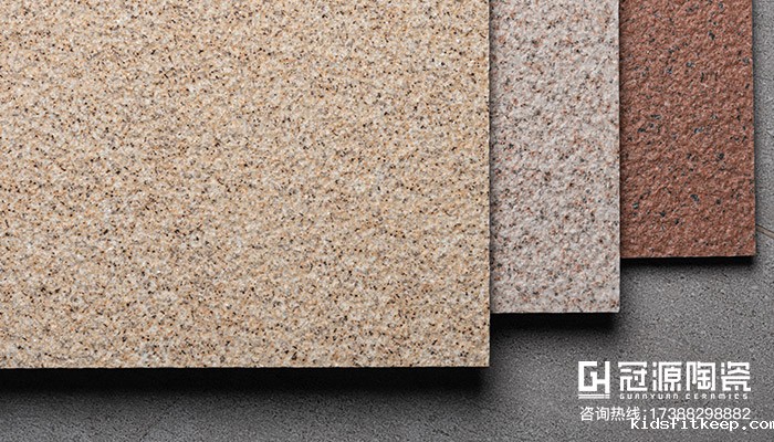 1655978312162215.jpg ksqk5ometc.jpg