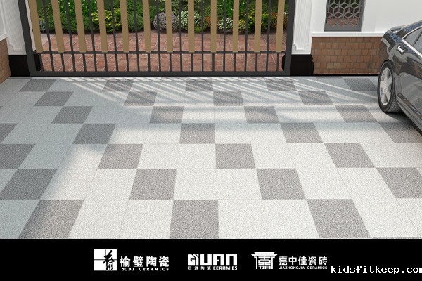 1655978517163973.jpg lp990m2ae7.jpg