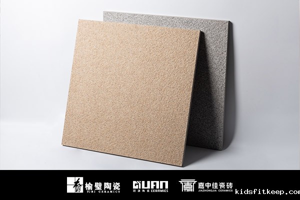 1655978555412079.jpg lp990oke57.jpg