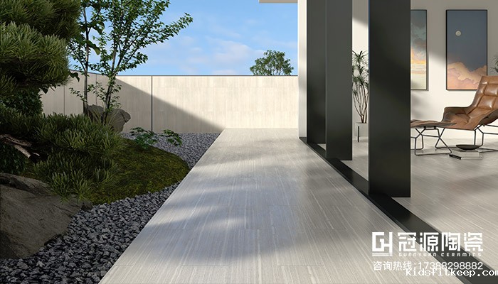 1655979120959780.jpg kspa90talq.jpg