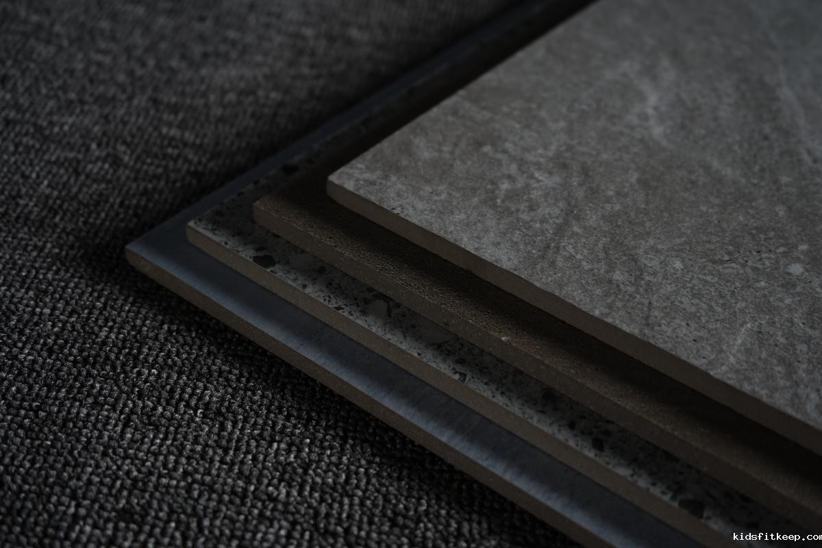 1655979168348147.jpg krb96x98nx.jpg