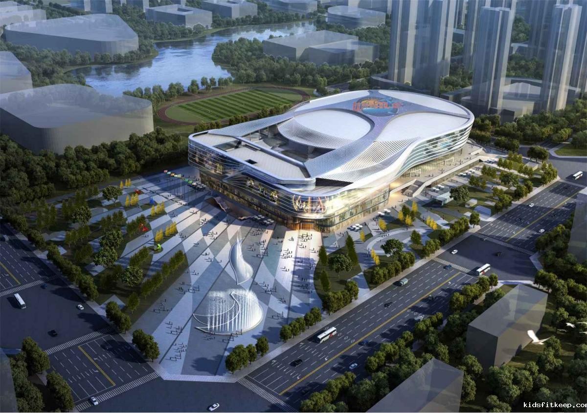 1655979236150549.jpg kos9nw3wts.jpg