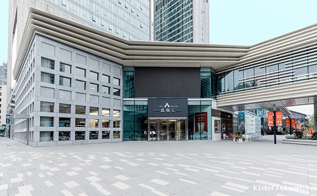 1655980083143408.jpg lozod2sbkk.jpg