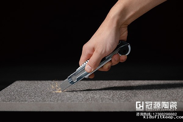 1655980125778707.jpg lo99iy9cq1.jpg