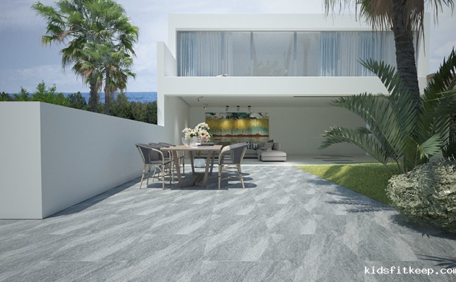 1656053724156369.jpg lozxlhg8sy.jpg