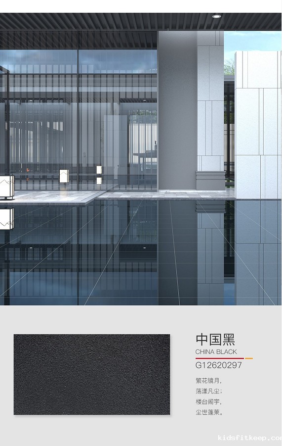 1656053987139750.jpg krllb8r7zw.jpg