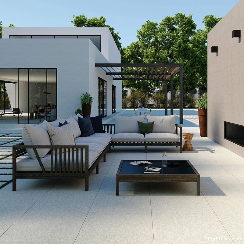 1656054077284176.jpg kspsi06clg.jpg