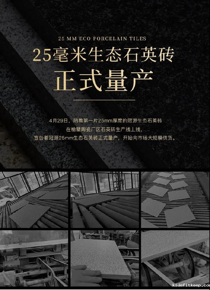 1656054281178487.jpg krbw4gl0qi.jpg