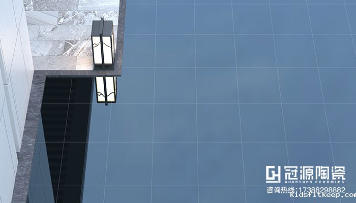 1656054319904260.jpg ksdnw53kwe.jpg