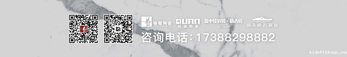 1656054844134441.jpg lo9e0ruo6b.jpg