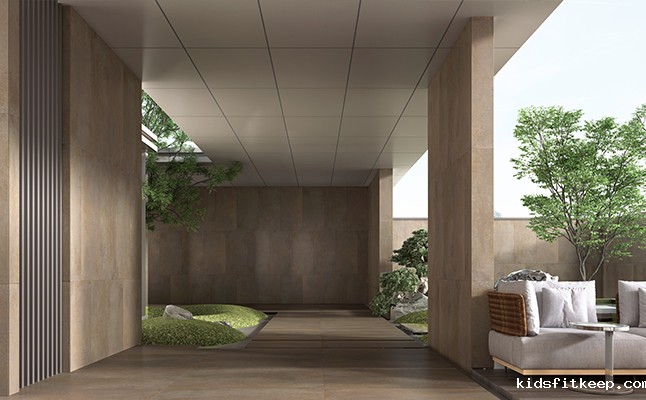 1656054931153657.jpg lozxkl6a6e.jpg