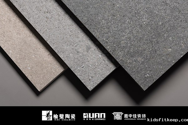 1656055206204172.jpg lpa51fczpy.jpg