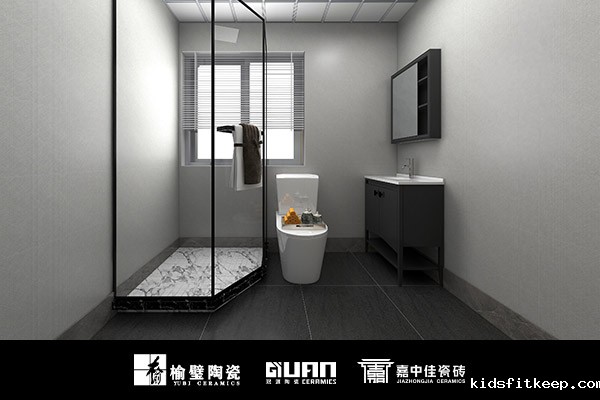 1656058713123722.jpg lp028na8uf.jpg