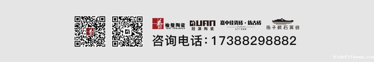 1656060998158427.jpg lo8d6ogk6b.jpg