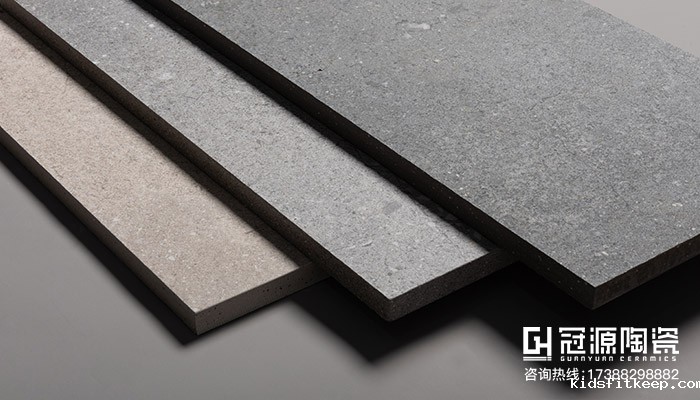 1656063014153248.jpg ksp10v8u67.jpg