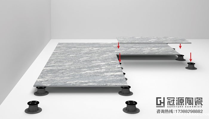 1656063238990192.jpg ksaqkwu13c.jpg