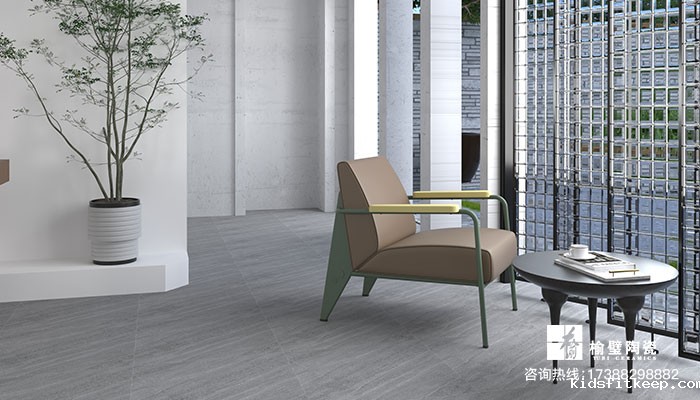 1656063263123400.jpg ksbvnb8if0.jpg