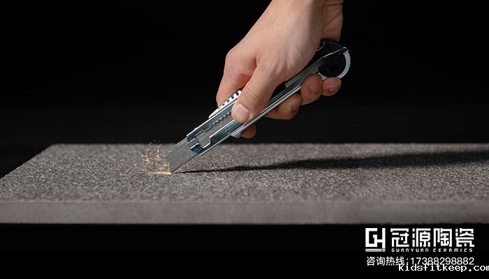 1656063304177113.jpg ksb41p6mbw.jpg