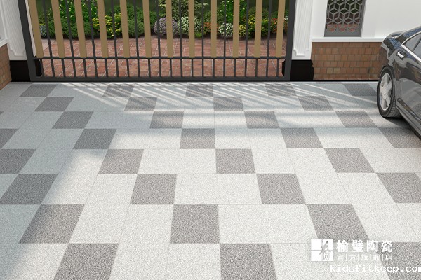 1656063498435461.jpg loldw3lqra.jpg