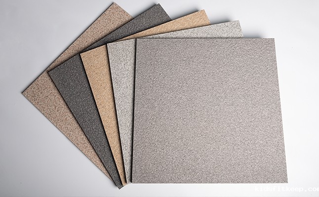 1656063516418211.jpg lozoc1zj5k.jpg