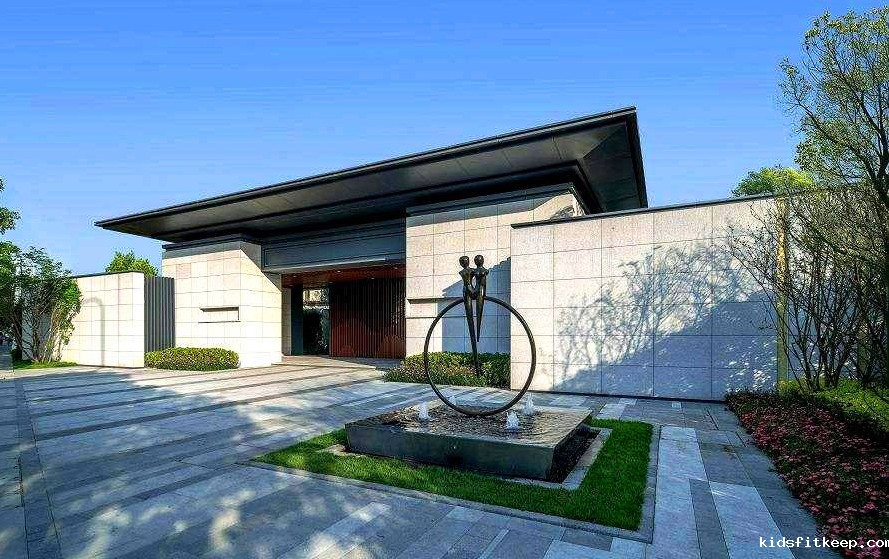 1656064330479972.jpg krl2xmjvql.jpg