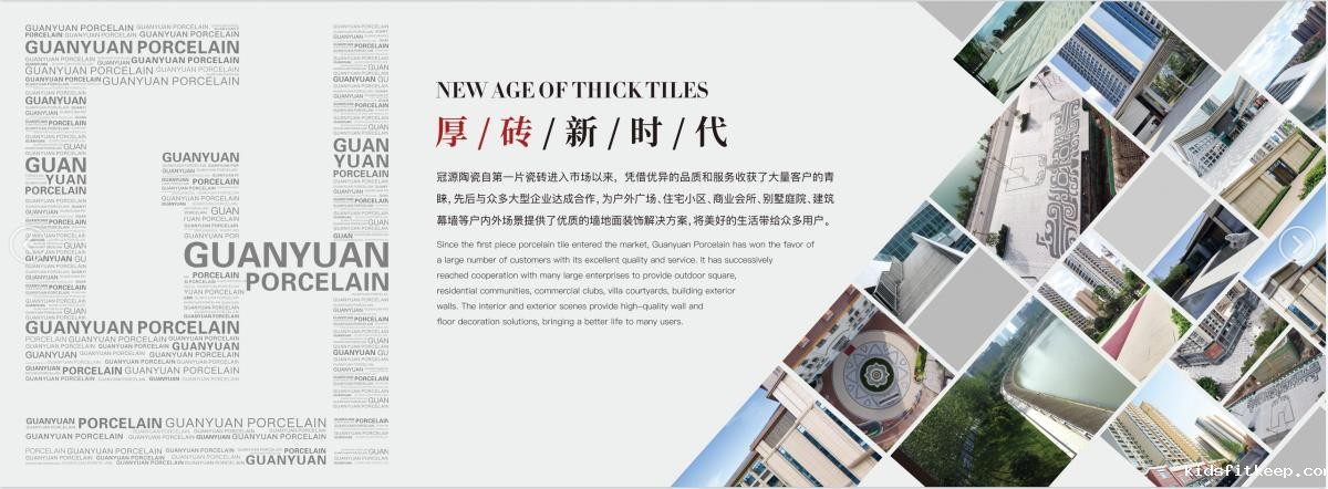 1656397345109131.jpg krlulenxdl.jpg