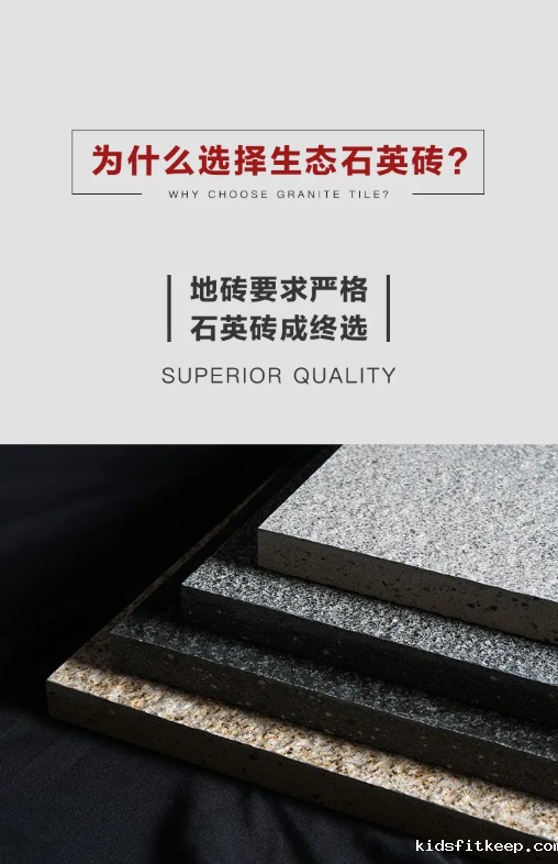 1656397482147861.jpg kro54xbgu8.jpg