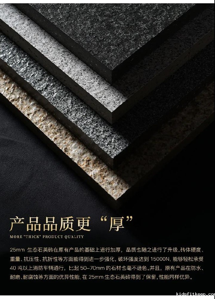 1656397519189819.jpg kramdfbm89.jpg