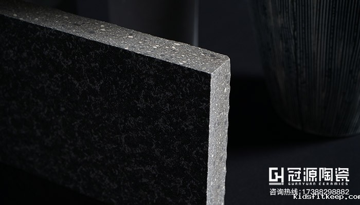 1656397563645815.jpg ksowc5wk8g.jpg