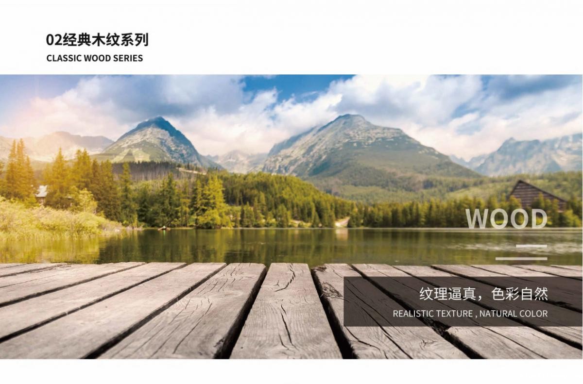 1656397646178228.jpg krnw3bdk0n.jpg