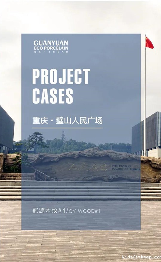 1656397657810872.jpg krnw3cqf7x.jpg