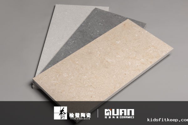 1656397720621387.jpg lpn0vvljz2.jpg